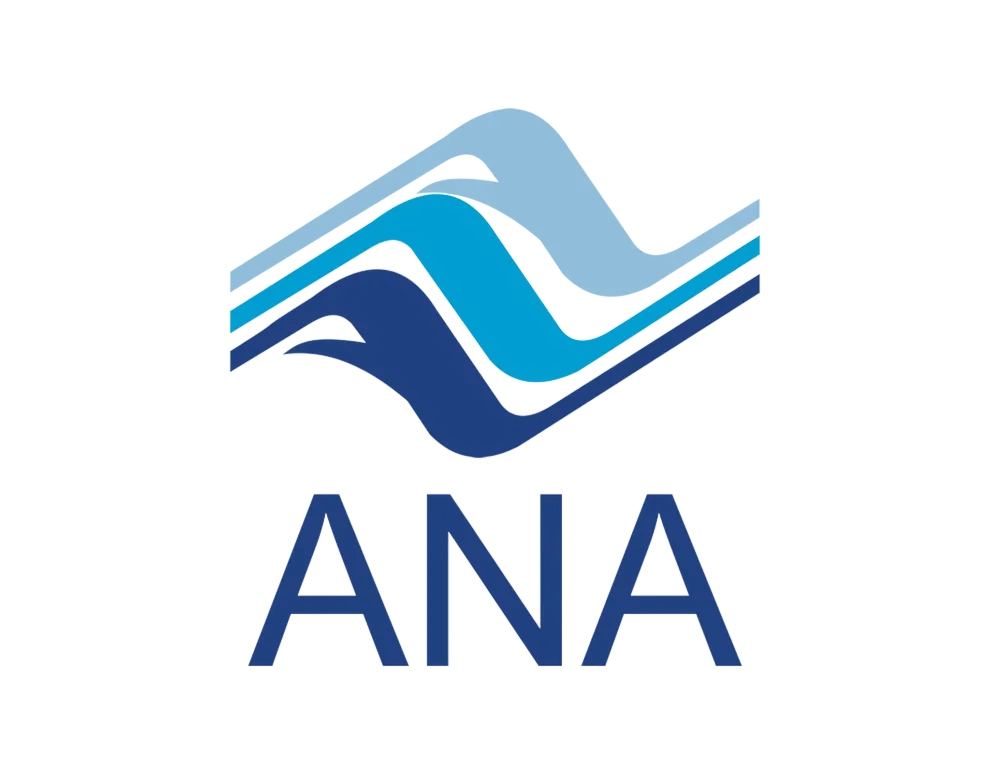ANA