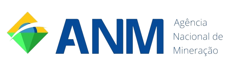 ANM