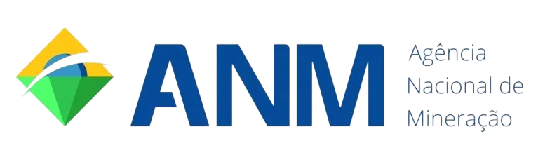 ANM