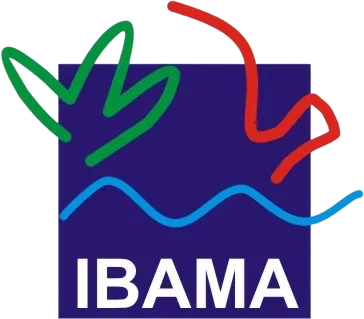 IBAMA
