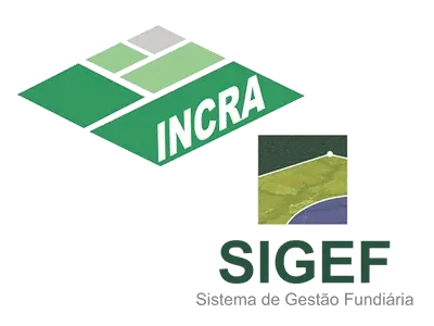 INCRA