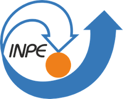 INPE