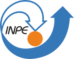INPE