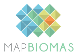 MapBiomas