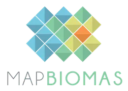 MapBiomas